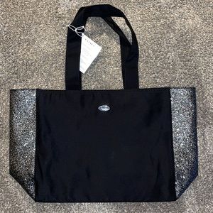 Coach gift tote bag NWT